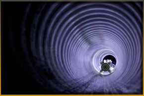 九江UVCIPP紫外光固化修复工艺特点和施工工艺